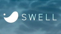 swell公式サイト